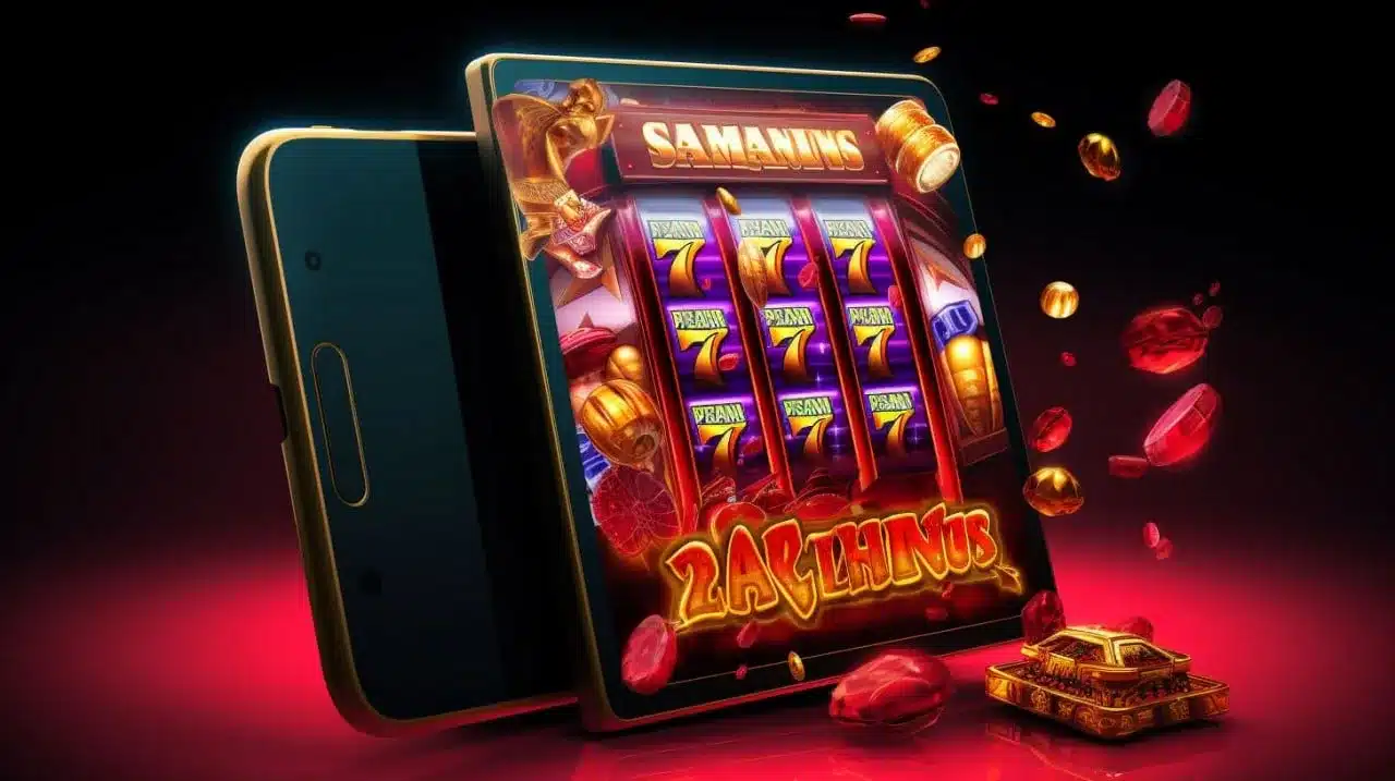 India Mobile Lottery77 Games - Games's Easy 